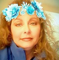 Christa Bradley