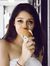 Tanya H...