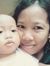 Dian Ike