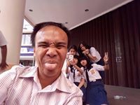 Yuda Hanindita