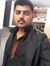 Lokesh ...