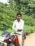 Ankit K...