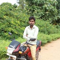 Ankit Kumar
