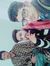 Sayed Amir
