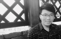 Rai Thulung