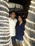 Saurabh...