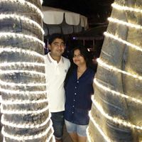 Saurabh Poddar