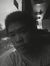 Edwin San