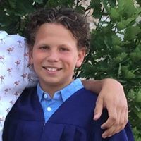 Cole Vandermolen