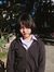 Jenny J...