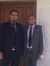 Ahmed O...