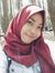 Andri L...