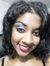 Alethea...