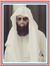 Mohamma...