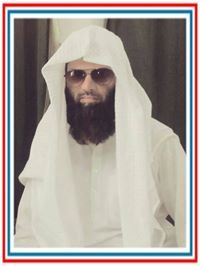 Mohammad Hasani