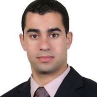 ياسر أبو رفيدة