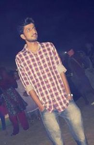 Abhijith Achuthan