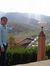 Sandeep...