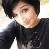 Kelsey Shae