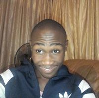 Maropeng Manyama