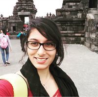 Sonea Kribaraja