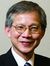 John Chew