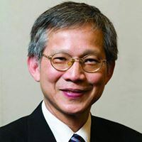 John Chew