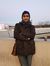Abdulka...