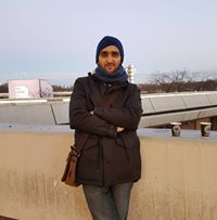 Abdulkader Alhowedi