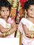Naveena...
