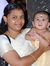 Sudha D...
