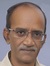 Ganesh Subramanian