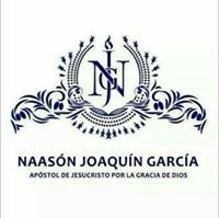 Cedar Armenta Sandoval