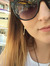 Mon Clair