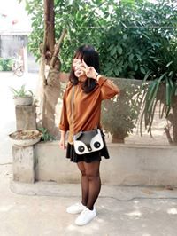 Anh Ngọc