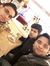 AS Jain