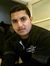 Mostafa...