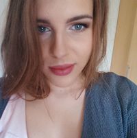 Gabrielė Samsonaitė