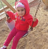 حسين اللباني