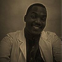 छझल दघखन