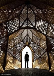 Hossam Muhammad