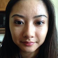 Denise Leung