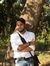 Deepan Roy