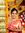Rashmi Rao