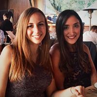 Bari Golin-Blaugrund