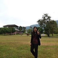 Wasna C