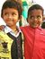பிரதீப்...