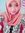 Yunita ...