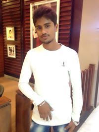 சதீஷ் குமார்