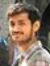 Kishan ...